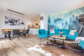 Ferienwohnung Wiking-Koje 8 Schleswig, Schleswig